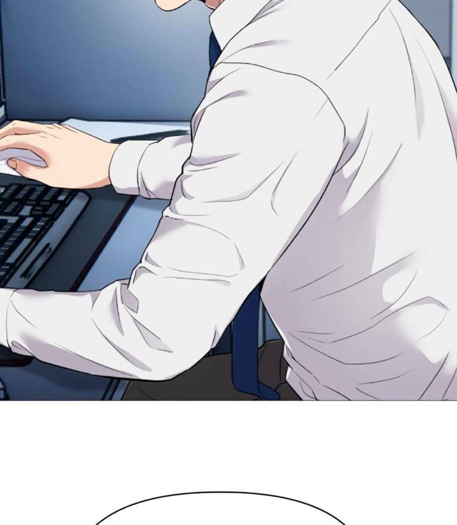 Nhân Viên Thực Tập Kim Cheolsu - chap3 - Trang 9